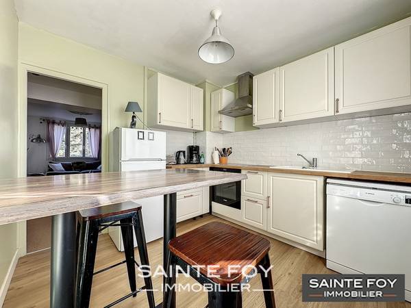 2024955 image2 - Sainte Foy Immobilier - Ce sont des agences immobilières dans l'Ouest Lyonnais spécialisées dans la location de maison ou d'appartement et la vente de propriété de prestige.