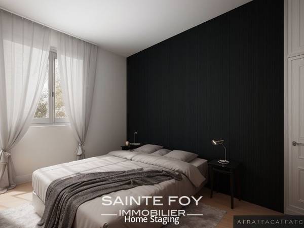 2024955 image3 - Sainte Foy Immobilier - Ce sont des agences immobilières dans l'Ouest Lyonnais spécialisées dans la location de maison ou d'appartement et la vente de propriété de prestige.