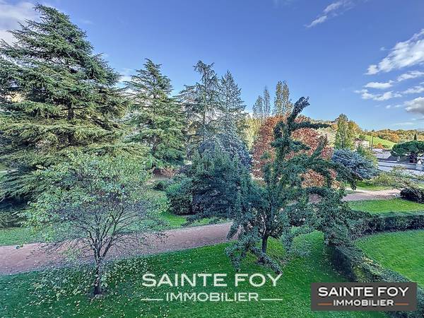 2024955 image6 - Sainte Foy Immobilier - Ce sont des agences immobilières dans l'Ouest Lyonnais spécialisées dans la location de maison ou d'appartement et la vente de propriété de prestige.