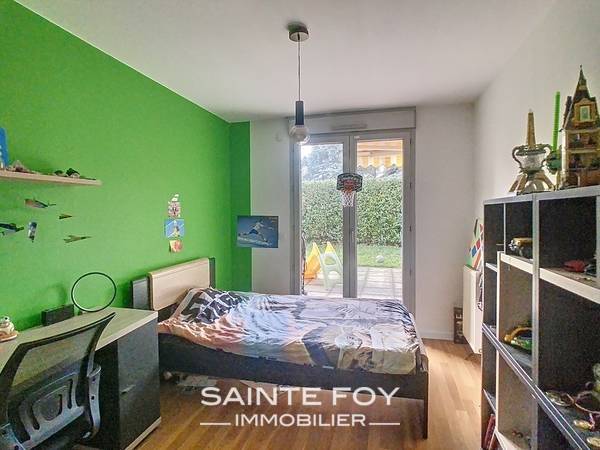 2023763 image6 - Sainte Foy Immobilier - Ce sont des agences immobilières dans l'Ouest Lyonnais spécialisées dans la location de maison ou d'appartement et la vente de propriété de prestige.