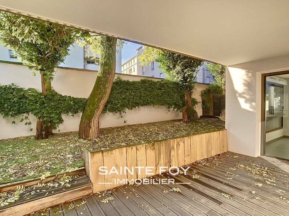 2024980 image1 - Sainte Foy Immobilier - Ce sont des agences immobilières dans l'Ouest Lyonnais spécialisées dans la location de maison ou d'appartement et la vente de propriété de prestige.