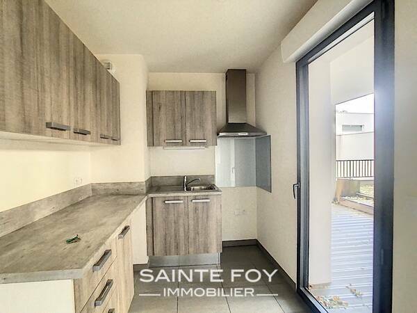 2024980 image3 - Sainte Foy Immobilier - Ce sont des agences immobilières dans l'Ouest Lyonnais spécialisées dans la location de maison ou d'appartement et la vente de propriété de prestige.