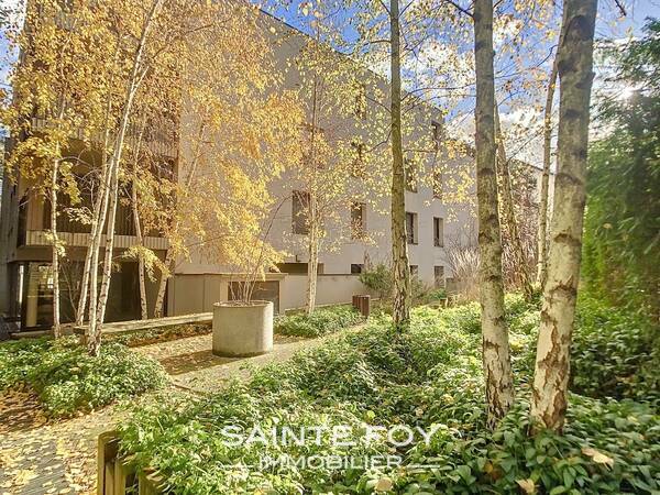 2024980 image8 - Sainte Foy Immobilier - Ce sont des agences immobilières dans l'Ouest Lyonnais spécialisées dans la location de maison ou d'appartement et la vente de propriété de prestige.