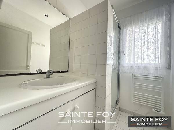 2024994 image9 - Sainte Foy Immobilier - Ce sont des agences immobilières dans l'Ouest Lyonnais spécialisées dans la location de maison ou d'appartement et la vente de propriété de prestige.