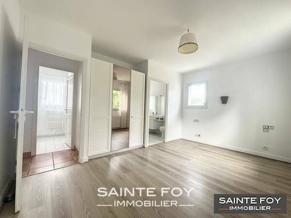 2024994 image5 - Sainte Foy Immobilier - Ce sont des agences immobilières dans l'Ouest Lyonnais spécialisées dans la location de maison ou d'appartement et la vente de propriété de prestige.