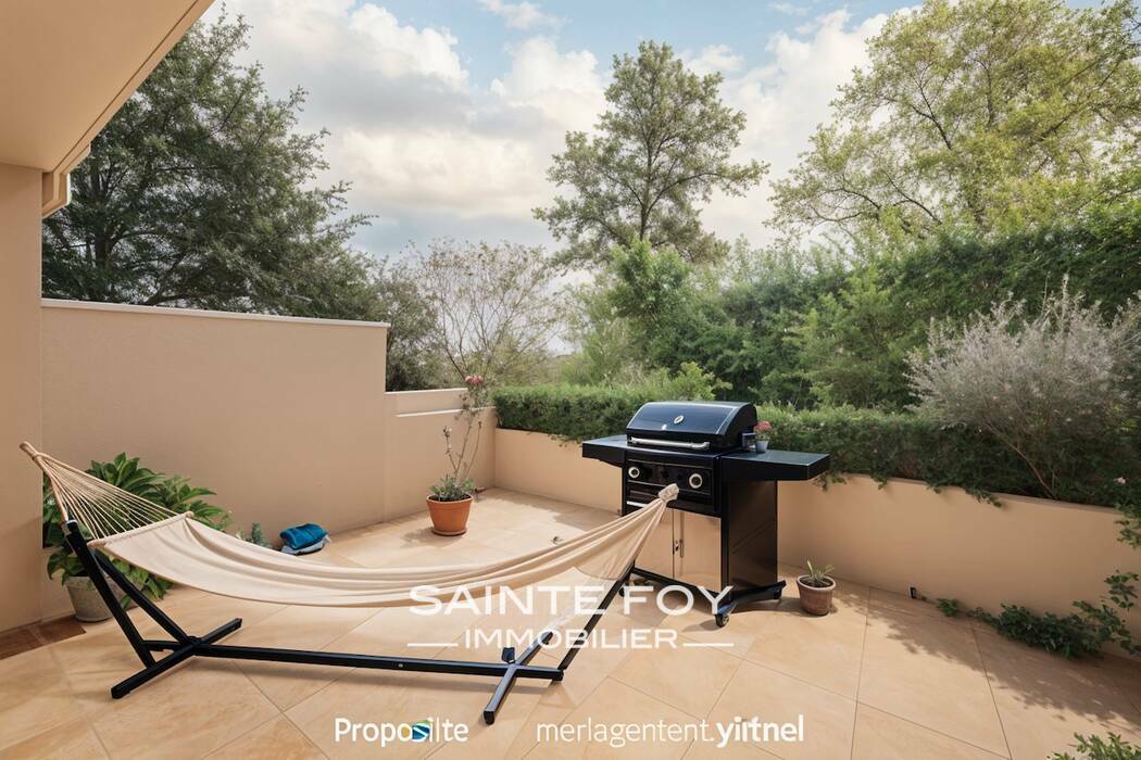 2022482 image1 - Sainte Foy Immobilier - Ce sont des agences immobilières dans l'Ouest Lyonnais spécialisées dans la location de maison ou d'appartement et la vente de propriété de prestige.