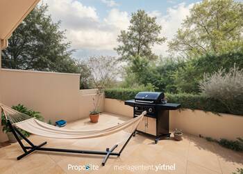 2022482 image1 - Sainte Foy Immobilier - Ce sont des agences immobilières dans l'Ouest Lyonnais spécialisées dans la location de maison ou d'appartement et la vente de propriété de prestige.