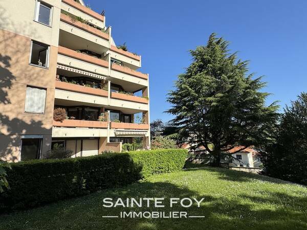 2022482 image2 - Sainte Foy Immobilier - Ce sont des agences immobilières dans l'Ouest Lyonnais spécialisées dans la location de maison ou d'appartement et la vente de propriété de prestige.