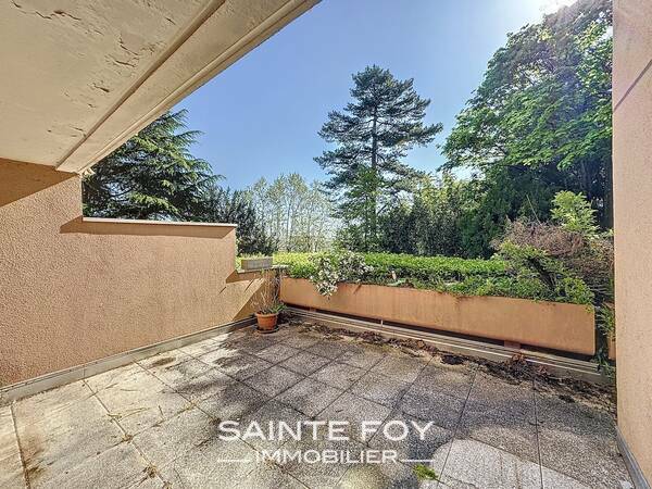2022482 image3 - Sainte Foy Immobilier - Ce sont des agences immobilières dans l'Ouest Lyonnais spécialisées dans la location de maison ou d'appartement et la vente de propriété de prestige.