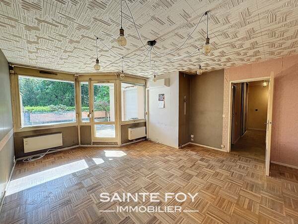 2022482 image4 - Sainte Foy Immobilier - Ce sont des agences immobilières dans l'Ouest Lyonnais spécialisées dans la location de maison ou d'appartement et la vente de propriété de prestige.