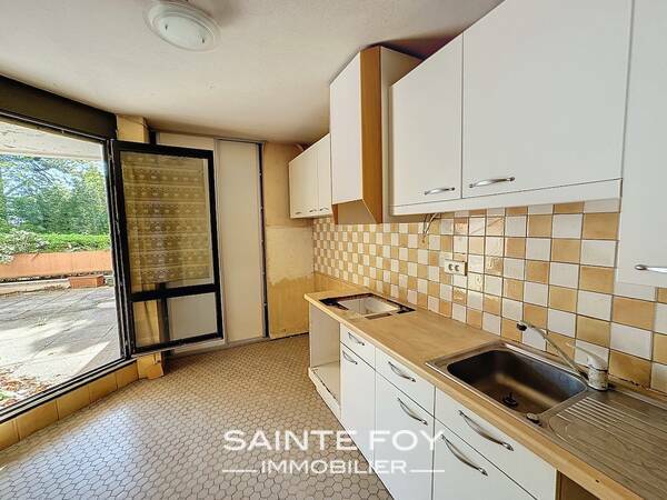 2022482 image6 - Sainte Foy Immobilier - Ce sont des agences immobilières dans l'Ouest Lyonnais spécialisées dans la location de maison ou d'appartement et la vente de propriété de prestige.