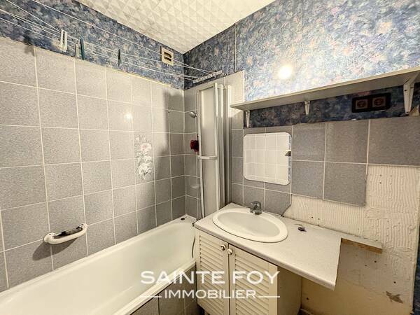 2022482 image9 - Sainte Foy Immobilier - Ce sont des agences immobilières dans l'Ouest Lyonnais spécialisées dans la location de maison ou d'appartement et la vente de propriété de prestige.