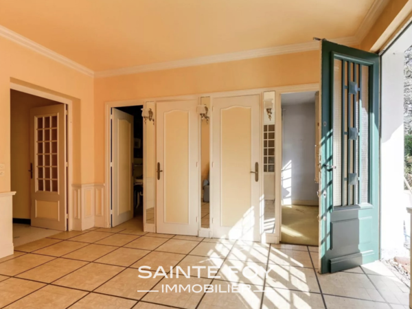 2025507 image3 - Sainte Foy Immobilier - Ce sont des agences immobilières dans l'Ouest Lyonnais spécialisées dans la location de maison ou d'appartement et la vente de propriété de prestige.