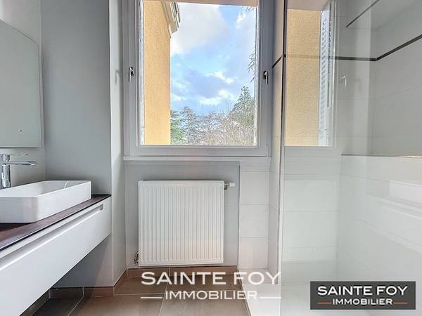 2025499 image8 - Sainte Foy Immobilier - Ce sont des agences immobilières dans l'Ouest Lyonnais spécialisées dans la location de maison ou d'appartement et la vente de propriété de prestige.