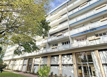 2024971 image1 - Sainte Foy Immobilier - Ce sont des agences immobilières dans l'Ouest Lyonnais spécialisées dans la location de maison ou d'appartement et la vente de propriété de prestige.