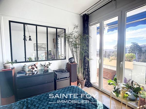 2024971 image4 - Sainte Foy Immobilier - Ce sont des agences immobilières dans l'Ouest Lyonnais spécialisées dans la location de maison ou d'appartement et la vente de propriété de prestige.