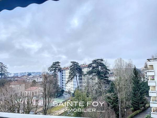 2024971 image7 - Sainte Foy Immobilier - Ce sont des agences immobilières dans l'Ouest Lyonnais spécialisées dans la location de maison ou d'appartement et la vente de propriété de prestige.