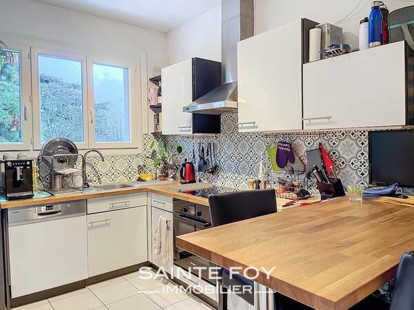 2024971 image3 - Sainte Foy Immobilier - Ce sont des agences immobilières dans l'Ouest Lyonnais spécialisées dans la location de maison ou d'appartement et la vente de propriété de prestige.