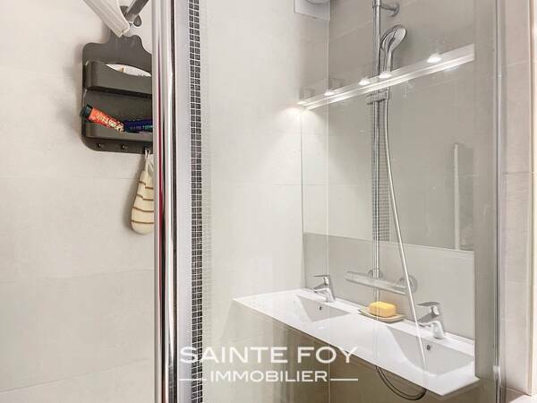 2024971 image6 - Sainte Foy Immobilier - Ce sont des agences immobilières dans l'Ouest Lyonnais spécialisées dans la location de maison ou d'appartement et la vente de propriété de prestige.