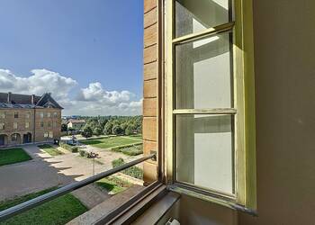 2022554 image1 - Sainte Foy Immobilier - Ce sont des agences immobilières dans l'Ouest Lyonnais spécialisées dans la location de maison ou d'appartement et la vente de propriété de prestige.