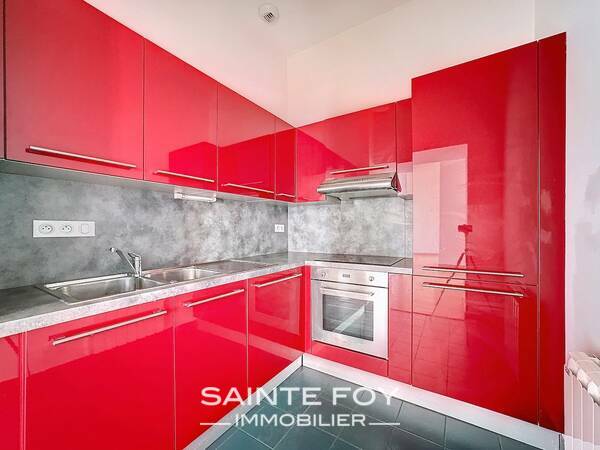 2022554 image5 - Sainte Foy Immobilier - Ce sont des agences immobilières dans l'Ouest Lyonnais spécialisées dans la location de maison ou d'appartement et la vente de propriété de prestige.