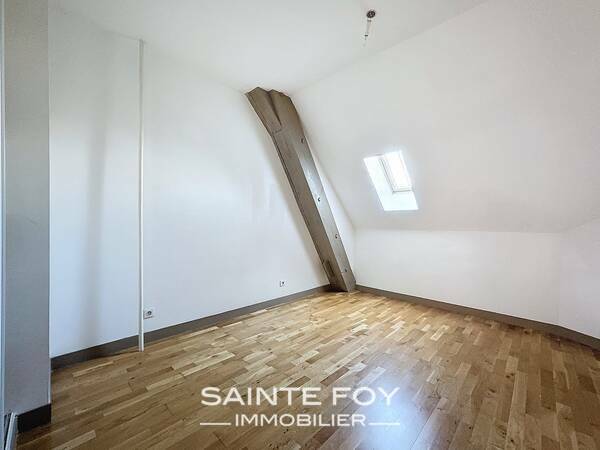 2022554 image7 - Sainte Foy Immobilier - Ce sont des agences immobilières dans l'Ouest Lyonnais spécialisées dans la location de maison ou d'appartement et la vente de propriété de prestige.