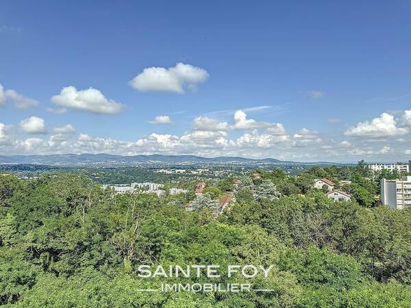 2022554 image10 - Sainte Foy Immobilier - Ce sont des agences immobilières dans l'Ouest Lyonnais spécialisées dans la location de maison ou d'appartement et la vente de propriété de prestige.