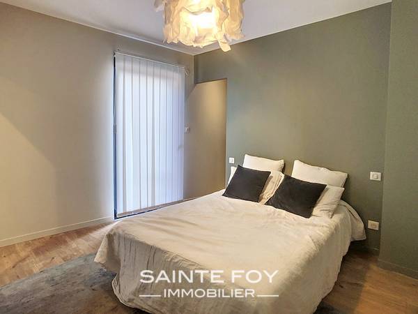 2024988 image5 - Sainte Foy Immobilier - Ce sont des agences immobilières dans l'Ouest Lyonnais spécialisées dans la location de maison ou d'appartement et la vente de propriété de prestige.