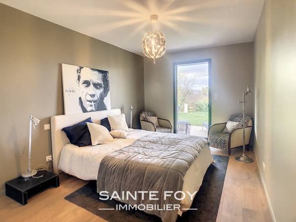 2024988 image6 - Sainte Foy Immobilier - Ce sont des agences immobilières dans l'Ouest Lyonnais spécialisées dans la location de maison ou d'appartement et la vente de propriété de prestige.