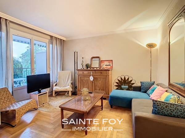 2021513 image3 - Sainte Foy Immobilier - Ce sont des agences immobilières dans l'Ouest Lyonnais spécialisées dans la location de maison ou d'appartement et la vente de propriété de prestige.