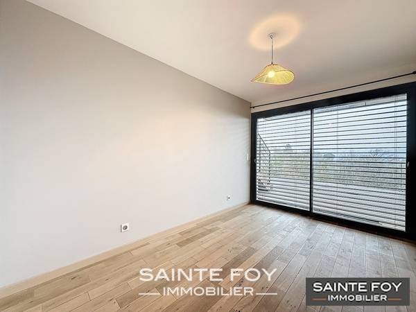 2024981 image4 - Sainte Foy Immobilier - Ce sont des agences immobilières dans l'Ouest Lyonnais spécialisées dans la location de maison ou d'appartement et la vente de propriété de prestige.