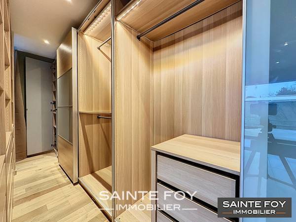 2024981 image7 - Sainte Foy Immobilier - Ce sont des agences immobilières dans l'Ouest Lyonnais spécialisées dans la location de maison ou d'appartement et la vente de propriété de prestige.