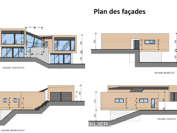 2024981 image10 - Sainte Foy Immobilier - Ce sont des agences immobilières dans l'Ouest Lyonnais spécialisées dans la location de maison ou d'appartement et la vente de propriété de prestige.