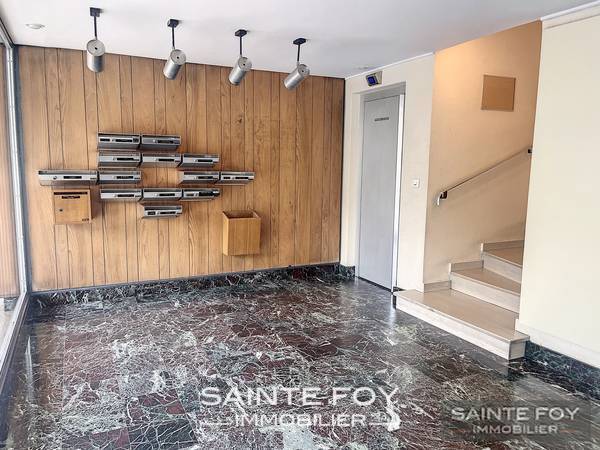 2024976 image5 - Sainte Foy Immobilier - Ce sont des agences immobilières dans l'Ouest Lyonnais spécialisées dans la location de maison ou d'appartement et la vente de propriété de prestige.