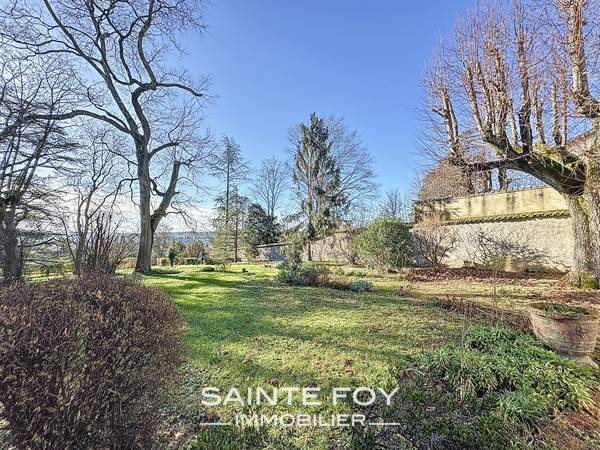2025504 image3 - Sainte Foy Immobilier - Ce sont des agences immobilières dans l'Ouest Lyonnais spécialisées dans la location de maison ou d'appartement et la vente de propriété de prestige.