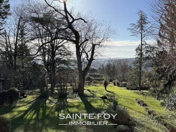 2025504 image2 - Sainte Foy Immobilier - Ce sont des agences immobilières dans l'Ouest Lyonnais spécialisées dans la location de maison ou d'appartement et la vente de propriété de prestige.