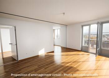 2025530 image1 - Sainte Foy Immobilier - Ce sont des agences immobilières dans l'Ouest Lyonnais spécialisées dans la location de maison ou d'appartement et la vente de propriété de prestige.