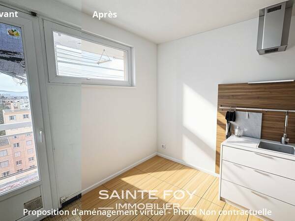 2025530 image4 - Sainte Foy Immobilier - Ce sont des agences immobilières dans l'Ouest Lyonnais spécialisées dans la location de maison ou d'appartement et la vente de propriété de prestige.