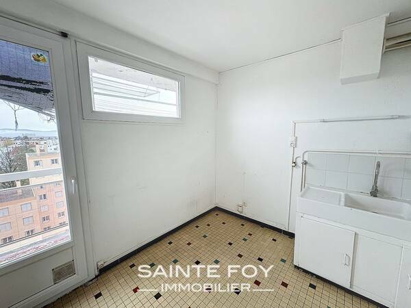 2025530 image5 - Sainte Foy Immobilier - Ce sont des agences immobilières dans l'Ouest Lyonnais spécialisées dans la location de maison ou d'appartement et la vente de propriété de prestige.