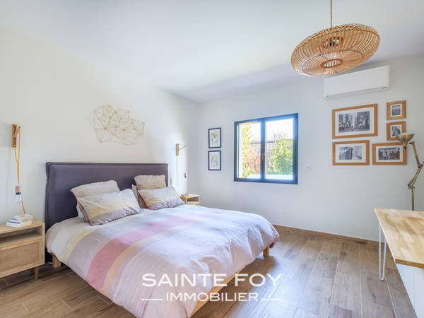 2025571 image5 - Sainte Foy Immobilier - Ce sont des agences immobilières dans l'Ouest Lyonnais spécialisées dans la location de maison ou d'appartement et la vente de propriété de prestige.