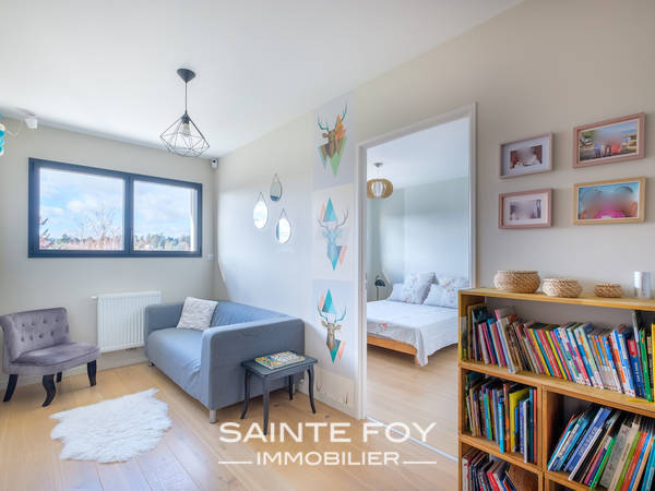 2025571 image8 - Sainte Foy Immobilier - Ce sont des agences immobilières dans l'Ouest Lyonnais spécialisées dans la location de maison ou d'appartement et la vente de propriété de prestige.
