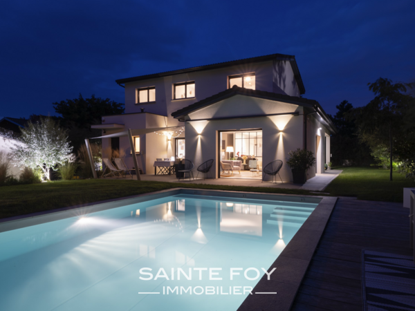 2025571 image10 - Sainte Foy Immobilier - Ce sont des agences immobilières dans l'Ouest Lyonnais spécialisées dans la location de maison ou d'appartement et la vente de propriété de prestige.