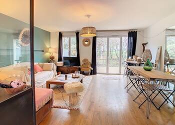 117895 image1 - Sainte Foy Immobilier - Ce sont des agences immobilières dans l'Ouest Lyonnais spécialisées dans la location de maison ou d'appartement et la vente de propriété de prestige.