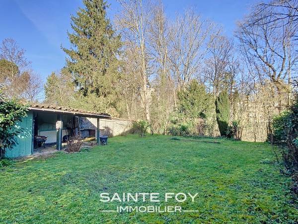 2025572 image2 - Sainte Foy Immobilier - Ce sont des agences immobilières dans l'Ouest Lyonnais spécialisées dans la location de maison ou d'appartement et la vente de propriété de prestige.