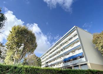 2025592 image1 - Sainte Foy Immobilier - Ce sont des agences immobilières dans l'Ouest Lyonnais spécialisées dans la location de maison ou d'appartement et la vente de propriété de prestige.