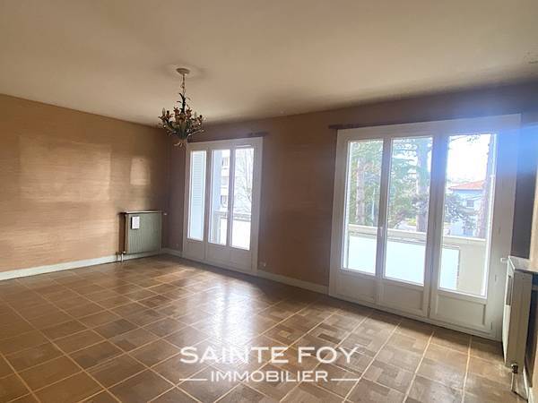 2025592 image2 - Sainte Foy Immobilier - Ce sont des agences immobilières dans l'Ouest Lyonnais spécialisées dans la location de maison ou d'appartement et la vente de propriété de prestige.