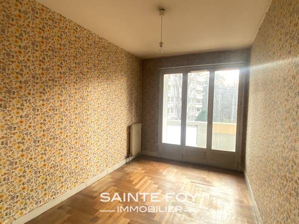 2025592 image4 - Sainte Foy Immobilier - Ce sont des agences immobilières dans l'Ouest Lyonnais spécialisées dans la location de maison ou d'appartement et la vente de propriété de prestige.