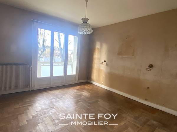 2025592 image5 - Sainte Foy Immobilier - Ce sont des agences immobilières dans l'Ouest Lyonnais spécialisées dans la location de maison ou d'appartement et la vente de propriété de prestige.