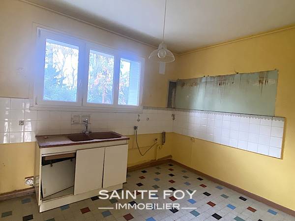 2025592 image7 - Sainte Foy Immobilier - Ce sont des agences immobilières dans l'Ouest Lyonnais spécialisées dans la location de maison ou d'appartement et la vente de propriété de prestige.