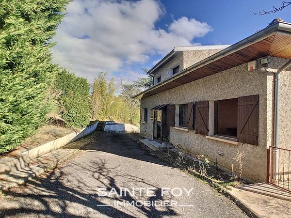 2023003 image9 - Sainte Foy Immobilier - Ce sont des agences immobilières dans l'Ouest Lyonnais spécialisées dans la location de maison ou d'appartement et la vente de propriété de prestige.